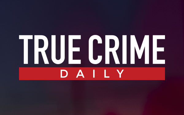 True Crime Daily